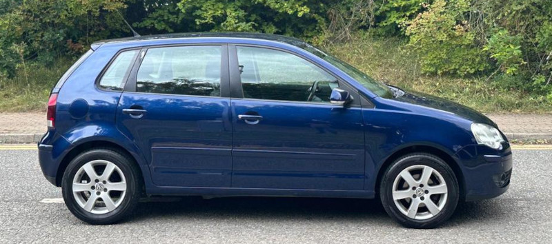 /photos/2008_vw_polo_match.jpg
