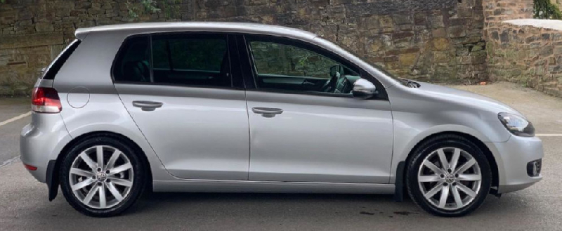/photos/2010_vw_golf_gt_tdi.jpg