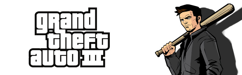 /photos/gta_3.jpg