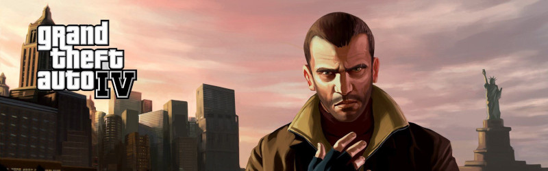 /photos/gta_4.jpg