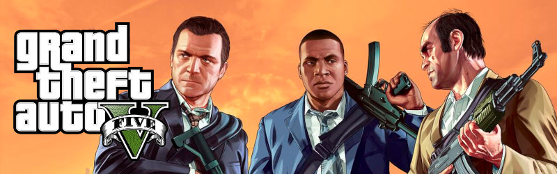 /photos/gta_5.jpg
