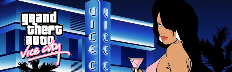 /photos/gta_vice_city.jpg