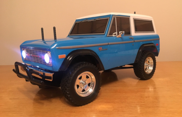 /photos/tamiya_ford_bronco.jpg