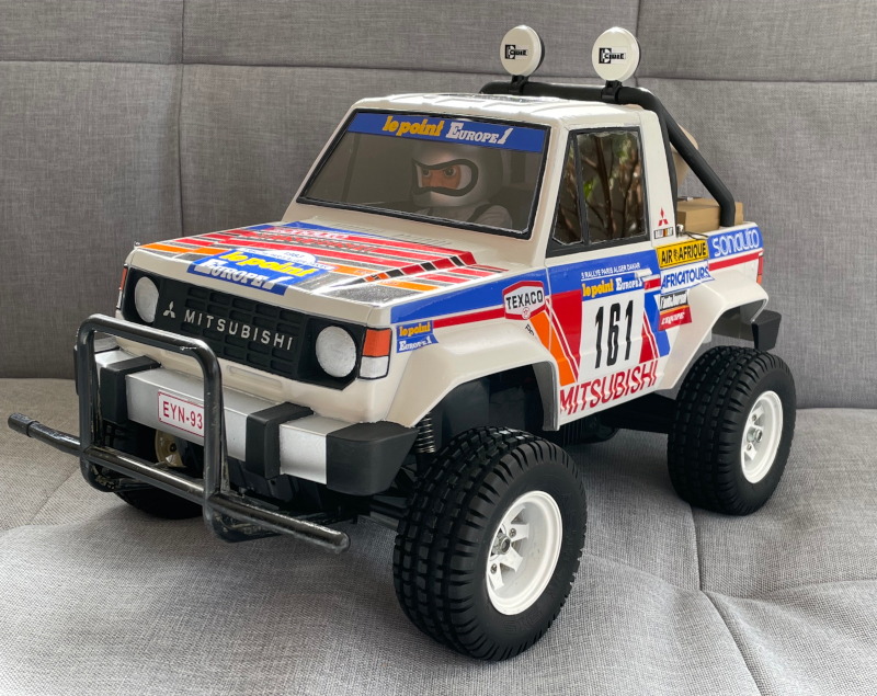 /photos/tamiya_mitsubishi_pajero_after.jpg