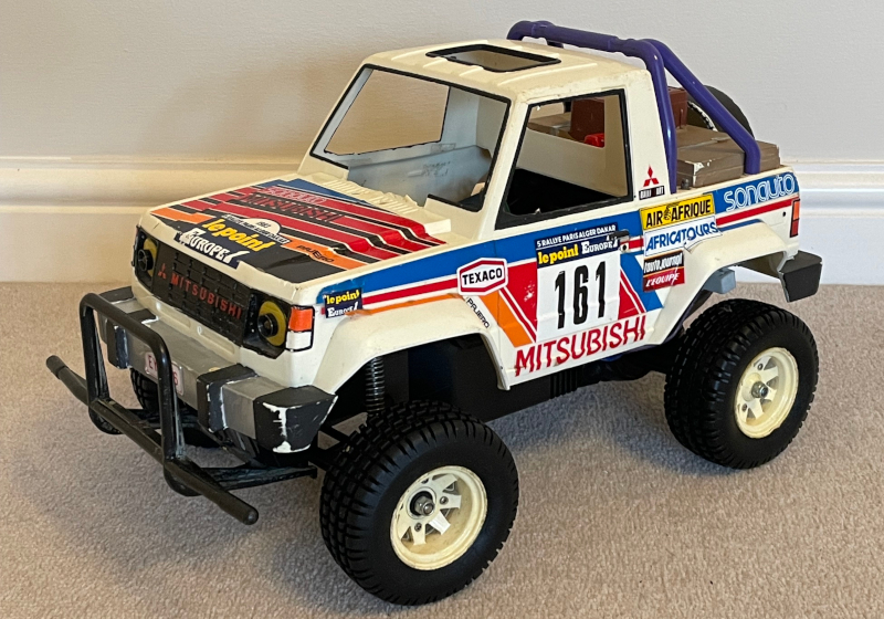 /photos/tamiya_mitsubishi_pajero_before.jpg