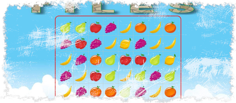 /photos/tiles.jpg